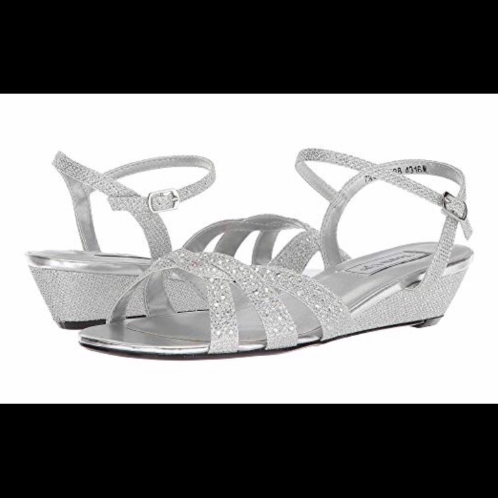 Touch Ups Lena Size 6W